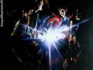 The Rolling Stones A Bigger Bang 2xLP, Album Virgin, Rolling Stones Records, ...