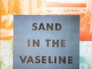 Talking Heads Sand In The Vaseline - Popular Favourites 1976-1992 3xLP, Comp ...