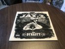 Jay-Z  The Dynasty Roc La Familia 2000 NM Vinyl 2x LP Hip Hop