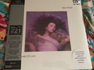 Kate Bush Hounds Of Love HMV Exclusive 100th Anniversary Coloured Vinyl Sealed
