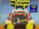 Riccardo Cocciante, Rino Gaetano, New Perigeo Q Concert 12, MiniAlbum, Ltd, B...