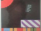 Pink Floyd - The Final Cut - UK 1983 Press LP Album Vinyl - Harvest – shpf 1983
