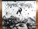 Immortal Technique - Revolutionary Vol. 1
