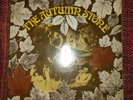 Small Faces   The Autumn Stone Double LP- Immediate UK original PINK thick EX