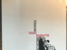 Einstürzende Neubauten ‎– Verbrannte Erde (Frühe Aufnahmen 1981-1986) Vinyl LP