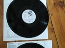 Vinyl record 2xLP Alain Boublil And Claude-Michel Schönberg – Les Misérables