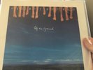 Paul McCartney Off  The Ground Vinyl Lp (LIKE NEW) UK Parlophone Records 1993