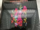 Wasting Light by Foo Fighters (Record, 2011)