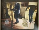 Bob Dylan Rough And Rowdy Ways Gold 2 x LP Vinyl Records 12