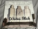 Peter Bjorn And John- Writer’s Block Vinyl Record LP NEAR-MINT