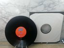 Daft Punk - Rollin & Scratchin / Da Funk - 12