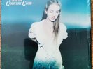 Lana Del Ray : Chemtrails Over The Country Club : Red Vinyl  LP