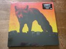 The Prodigy - The Day Is My Enemy / Limited Edition Deluxe 3 12