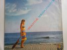 Wanda Vagamente LP Mono Bossa Nova Tenório Jr Luiz Carlos Vinhas Menescal
