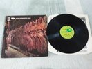 THE EDGAR BROUGHTON BAND. HARVEST A4/B4. NO EMI ON SIDE 1 LABEL. 1971.