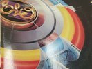 Electric Light Orchestra Out Of The Blue Jet Records JT-LA823-L2 2 LPs 33 RPM