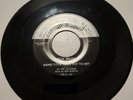Recorded In Hollywood by Hang Your Tears Out To Dry/Jesse Belvin by Dream Girl