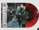Benny The Butcher Pyrex Picasso OBI Splatter Alt Cover Vinyl LP Griselda Presale