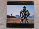 Pink Floyd - Delicate Sound of Thunder, 2x Vinyl LP live Holland 1988