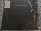 Slowdive Self Titled S/T Vinyl LP Newbury Sandstone New