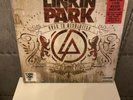 linkin park Road To Revolution￼ Live RSD