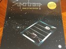 Supertramp 