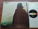 CANADA  Ex WISHBONE ASH Argus 1972 1st Press Decca DL 7-5347 LP PROG Gatefold