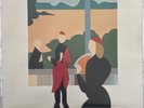 Brian Eno – Another Green World 12