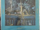 Jon Hassell Dream Theory In Malaya (Fourth World Volume Two) Lp Vinyl Record NM