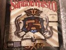Sangue Misto SxM 2LP Sigillato Hip Hop Tunnen Records V2H40R 2018 n 105