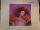 LP - Kate Bush - Hounds Of Love