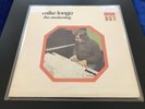 MIKE LONGO - The awakening LP 1972 - USA Jazz-Funk VERY RARE  Mainstream Rec