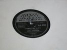 EDDIE COCHRAN 