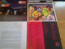 The Beat Vinyl Albums