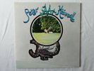 Peter Hammill Chameleon in the Shadow of the Night vinyl album