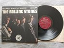 The Rolling Stones England's Newest Hit Makers Very RARE ffrr Mono promo LP