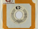 Garage 45 - Rationals - Leavin' Here/Not Like It Is - Cameo-Parkway - mp3
