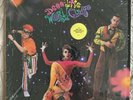 Deee-Lite - World Clique   1990  Vinyl LP  • Groove is in the Heart