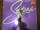 Selena - 'Ones' [2LP] Picture Disc Vinyl + Exclusive Poster NEW BENT CORNERS