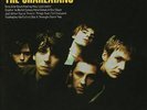 The CHARLATANS LP x 2 Charlatans Self Titled MARBLED YELLOW VINYL Mails SAME DAY