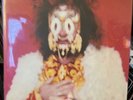 Jim James - Eternally Even - Vinyl LP - My Morning Jacket
