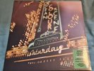 OCEAN COLOUR SCENE SATURDAY RSD 21 SPECIAL LTD GREEN VINYL MINT SEALED