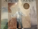 Serj Tankian Imperfect Harmonies Vinyl LP + CD VG+ / VG + System of a Down Metal