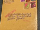 Captain Beefheart & His Magic Band Strictly Personal LP Vinyl