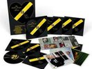 Public Image Limited The Public Image Is Rotten - 6 vinyl LP Box Set New