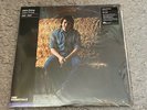 John Prine - John Prine VMP vinyl LP New