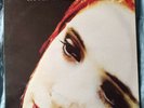 Slowdive Outside Your Room Vinyl Ep
