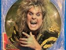 OZZY OSBOURNE - Ultimate Live Ozzy 1986 12