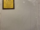 *the orb vinyl Two 12” Record Oxbow Lakes LP