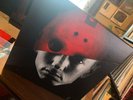 Vinyl LPs by Eminem (Vinyl, Mar-2015, 10 Discs, Aftermath)
